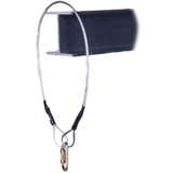 Cable Sling -- FSA G3