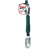6' Rebel Self Retracting Lifeline -- 3101114