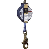 11' Ultra-Lok® Self Retracting Lifeline -- 3103107