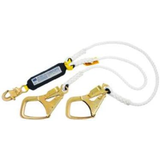 Force2 Rope Lanyward for Wind Energy -- 1242526