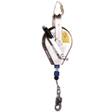 3-Way Lifeline -- FS CR50