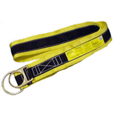 H/D Anchor Strap -- FSA S03
