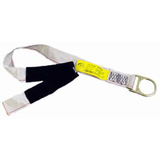 Concrete Anchor Strap -- FSA 2084