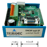 TMCM-142
