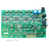 TMCM-310/SG
