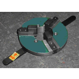Welding Chucks -- Wp Bench Model Chucks