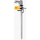 Barrel and Container Pump -- F 426