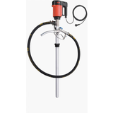 Pump Kit -- Petroleum Products