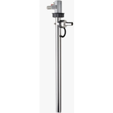 Barrel and Container Pump -- F 427