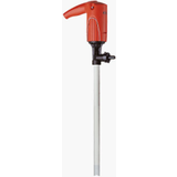JUNIORFLUX Small Drum Pump -- F 310