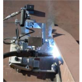 Portable Welding Carriages -- Portable Mechanized Welding Carriages