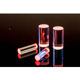 Rod Lenses -- GCL-1105