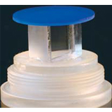 Wollaston Prisms -- GCL-0711