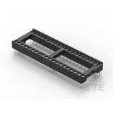 DIP Sockets -- 1-2199299-5