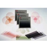 3M  Lapping Film Sheets -- DLF3X601661X