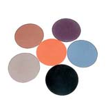Ultra Precision Polishing Pads -- F1-70DX6