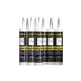 Sound Sealant