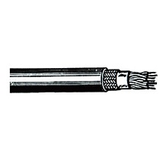 Miniaturized Shielded Control and Instrumentation Cable -- 2554