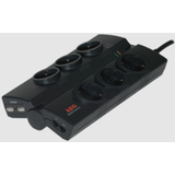 Surge Suppressor -- PROTECT Business