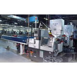 Precision Machined Components