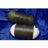 Composite Air Tanks -- Composite Air Tanks