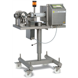 Liquid and Paste Metal Detection System -- LIQUISCAN PL