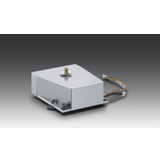 OEM Weigh Cell WZ-CW Series -- WZ224-CW
