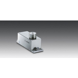 OEM Weigh Cell WZV-SE Series -- WZA224-ND