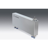 OEM Weigh Cell WZV-SE Series -- WZA25-NC