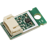 Digital Humidity & Temperature Sensor (RH/T) -- SCC30-DB