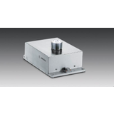 OEM Weigh Cell WZA-N Series -- WZA1203-NC