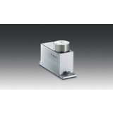 OEM Weigh Cell WZA-N Series -- WZA8202-N