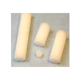 Dowels & Pins -- plastic dowels