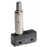 Electro-Pneumatic Transducer -- TRP-8