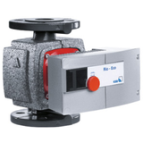 Maintenance-free Wet Rotor Pump -- Rio-Eco B