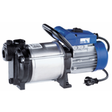 Multistage, Self-priming Centrifugal Pump -- Multi Eco