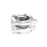 PTFE Compensators