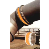 Freely Movable Fabric Compensators