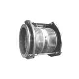Metal Compensators