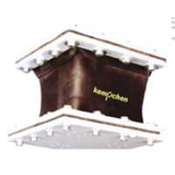 Elastomer Compensators