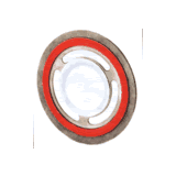 Metal Gaskets