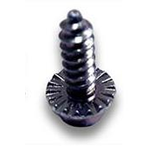 Leland Powell Fasteners, Inc. -- Grip-Lite Screws