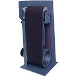 Belt Sander