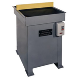 Diameter Horizontal Disc Sander