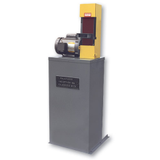 Belt Sander,Vacuum Base