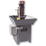4" Wet Belt Sander