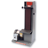 4" Belt Sander
