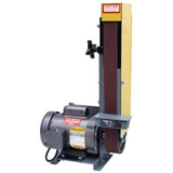 2" Belt Sander