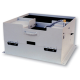 Wet Metallurgical Belt Sander
