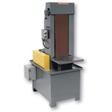 10" Belt Sander